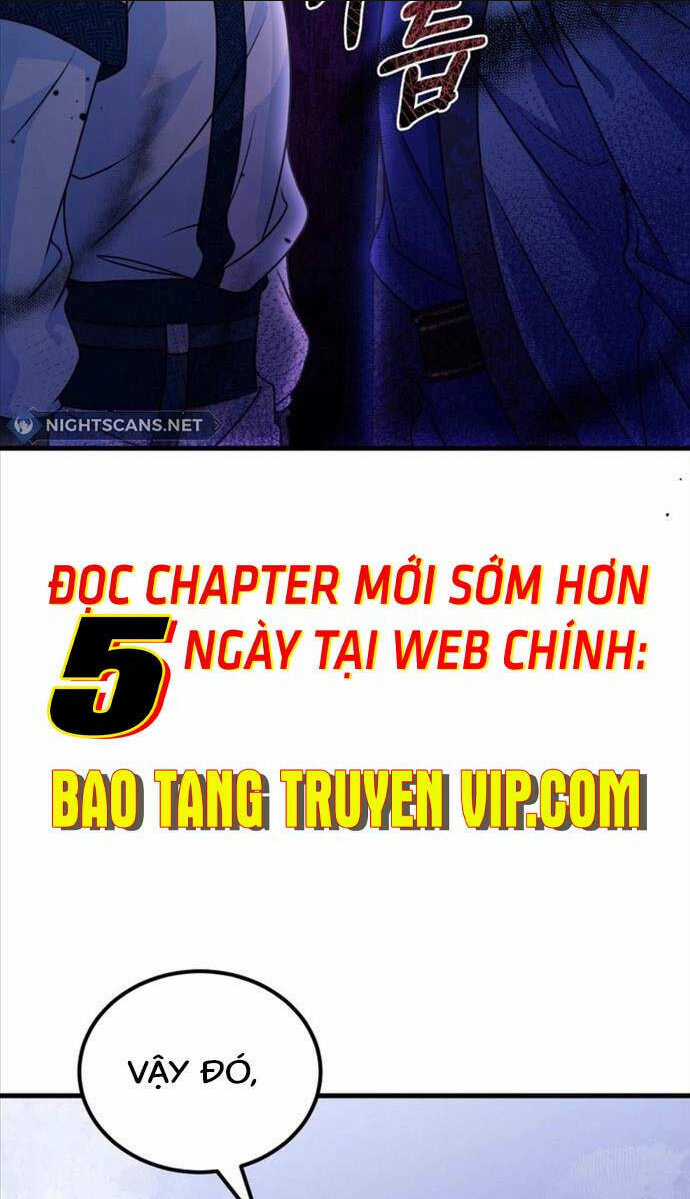 Phá Công Kiếm Đế Chapter 9 trang 72