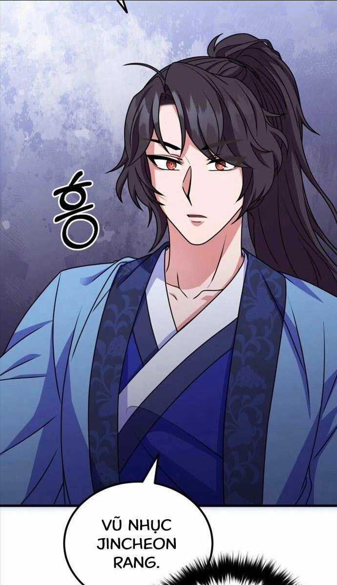 Phá Công Kiếm Đế Chapter 9 trang 73
