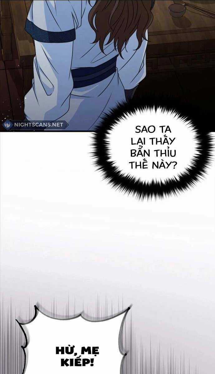 Phá Công Kiếm Đế Chapter 9 trang 76