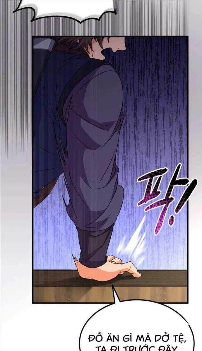 Phá Công Kiếm Đế Chapter 9 trang 77