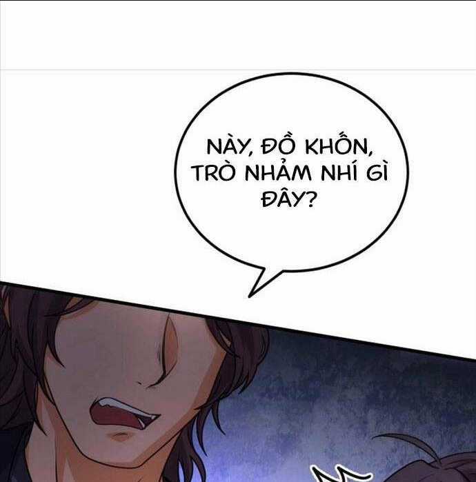 Phá Công Kiếm Đế Chapter 9 trang 79