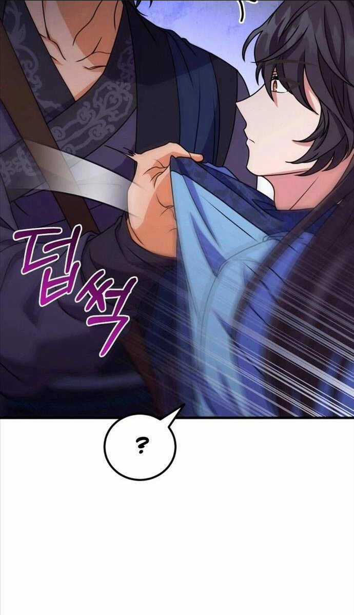 Phá Công Kiếm Đế Chapter 9 trang 80