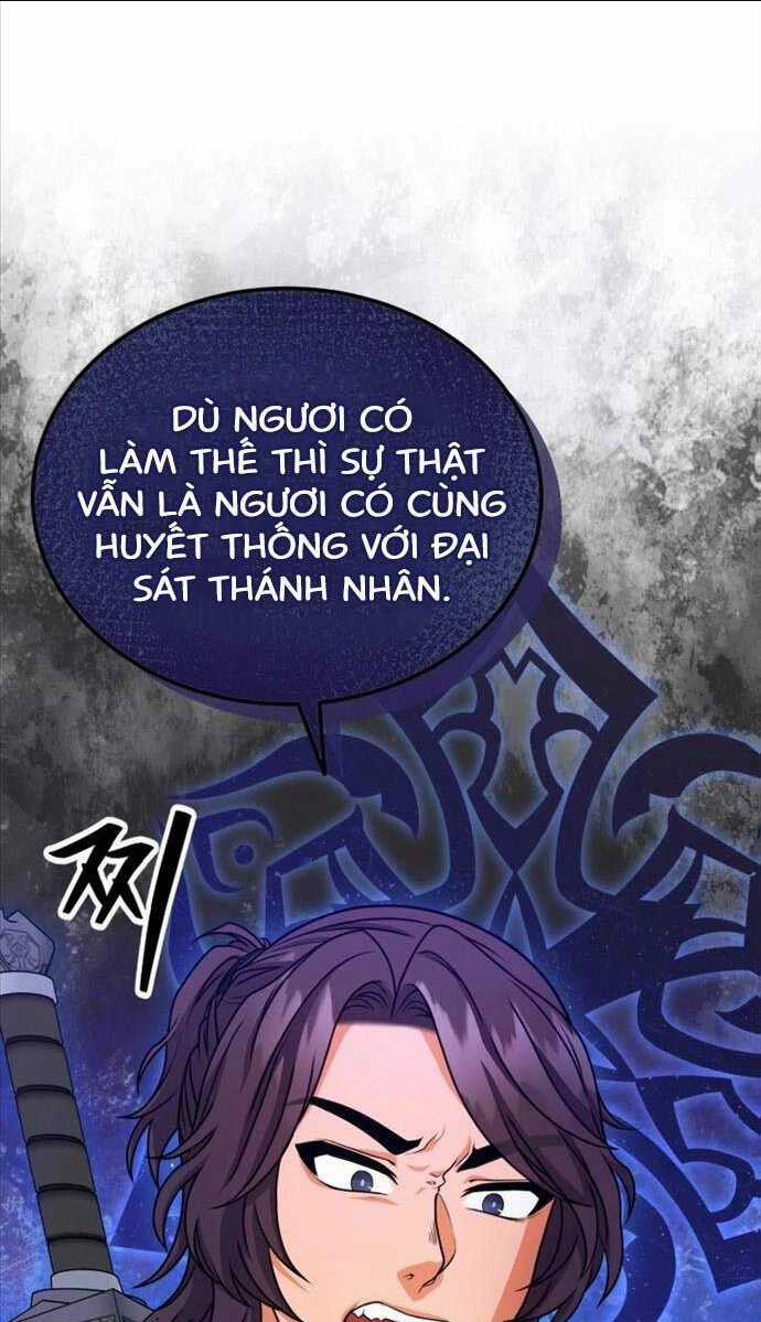 Phá Công Kiếm Đế Chapter 9 trang 81