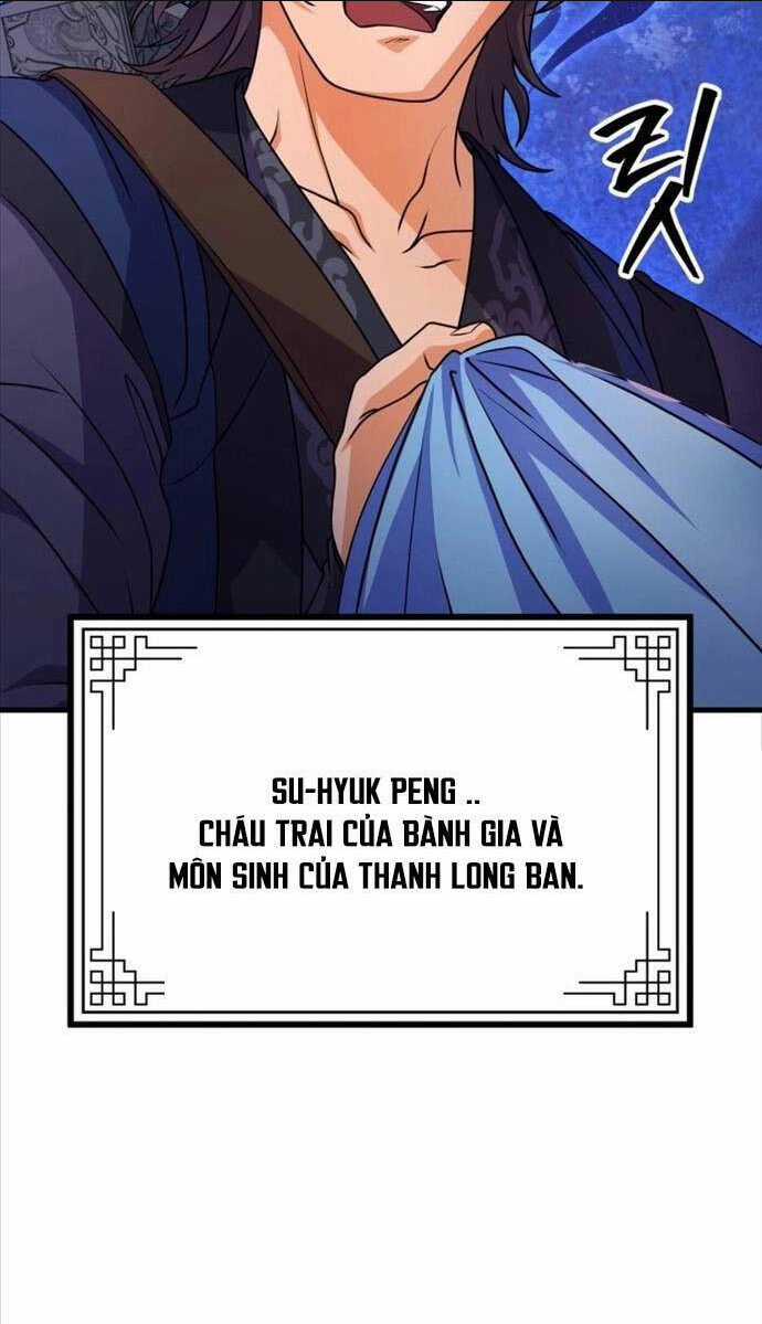 Phá Công Kiếm Đế Chapter 9 trang 82