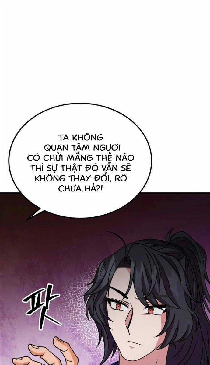 Phá Công Kiếm Đế Chapter 9 trang 83