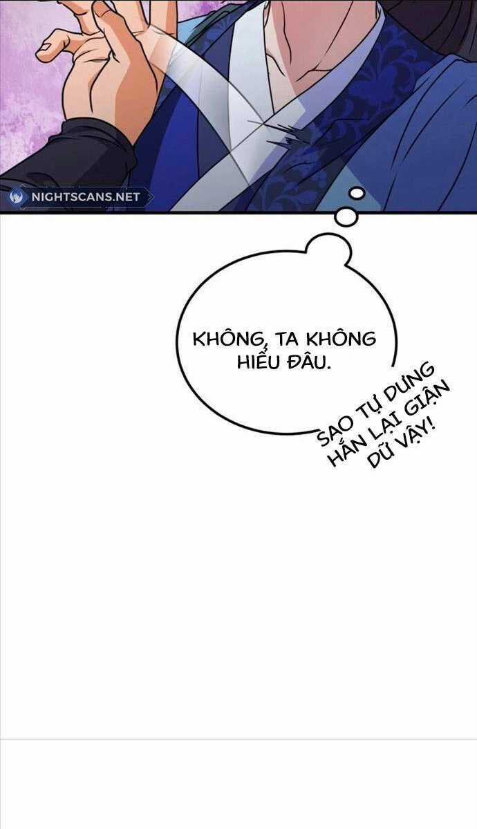 Phá Công Kiếm Đế Chapter 9 trang 84