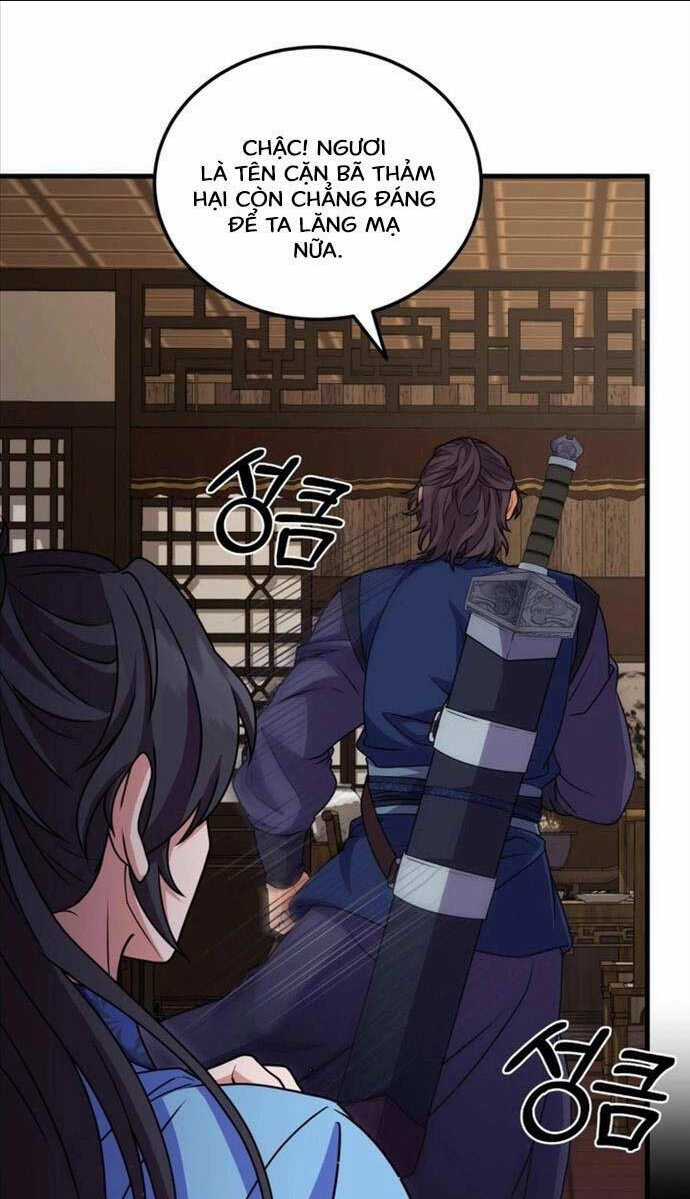 Phá Công Kiếm Đế Chapter 9 trang 85