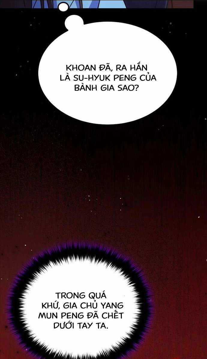Phá Công Kiếm Đế Chapter 9 trang 86