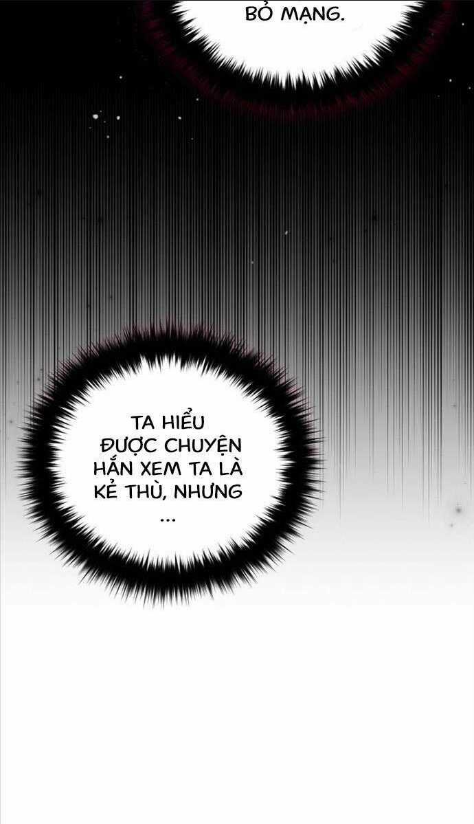Phá Công Kiếm Đế Chapter 9 trang 88