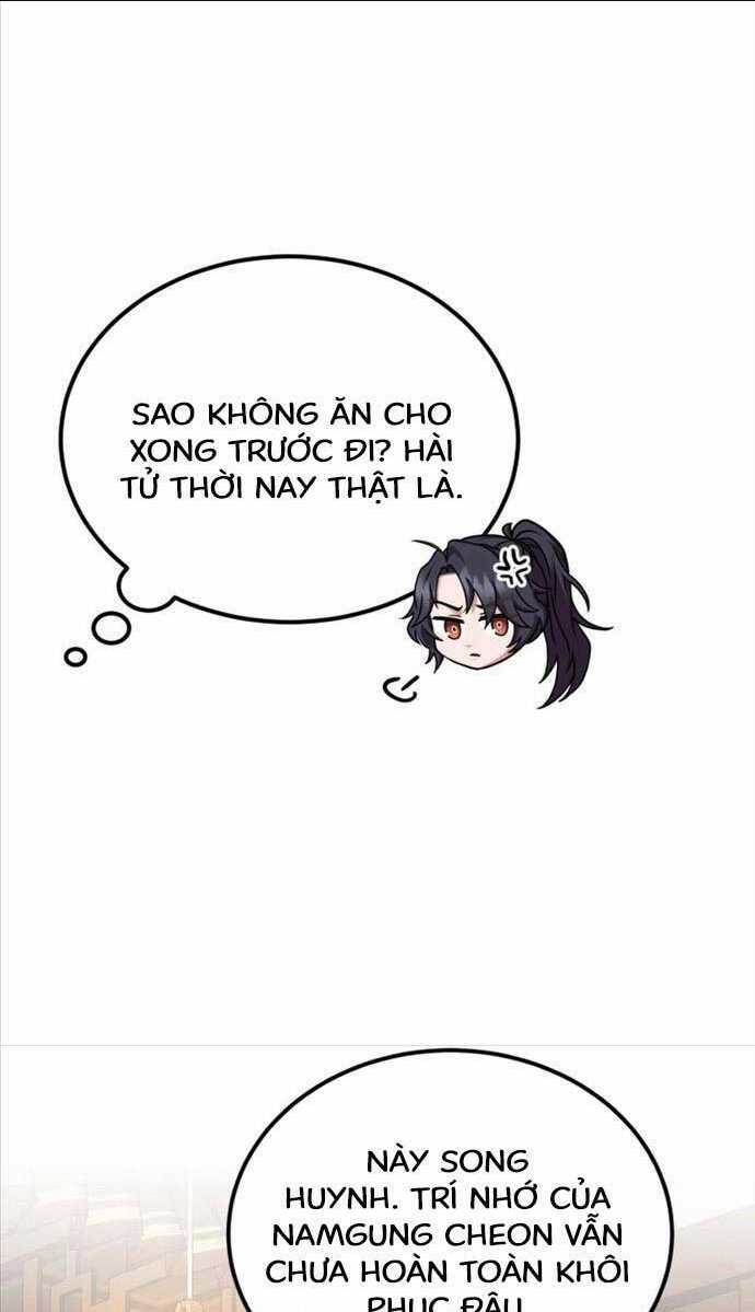 Phá Công Kiếm Đế Chapter 9 trang 89