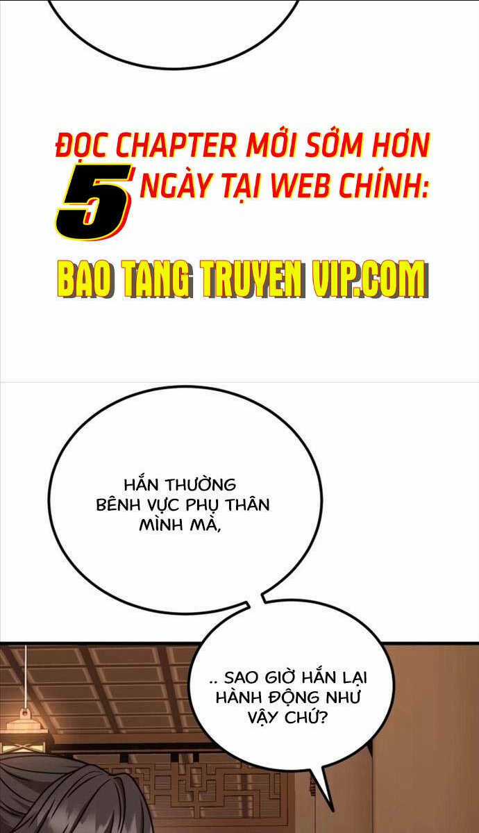 Phá Công Kiếm Đế Chapter 9 trang 9