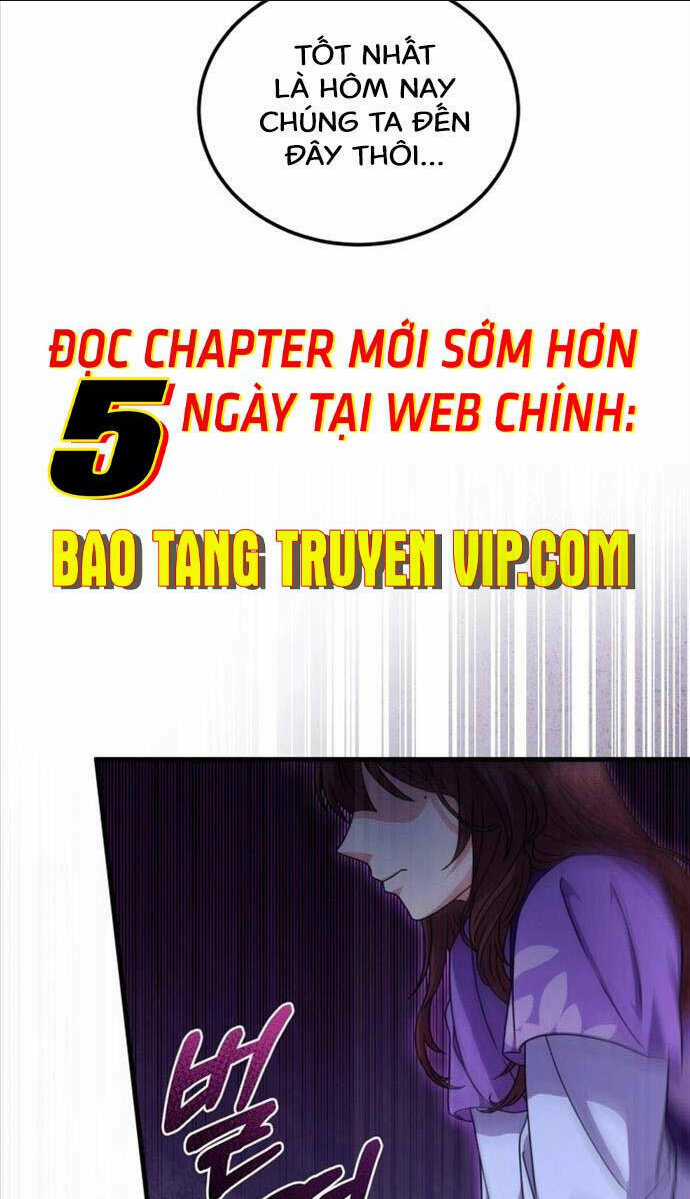 Phá Công Kiếm Đế Chapter 9 trang 91