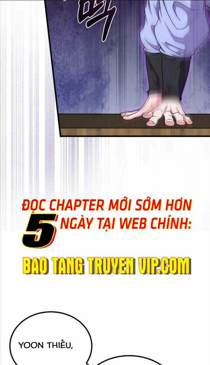 Phá Công Kiếm Đế Chapter 9 trang 92
