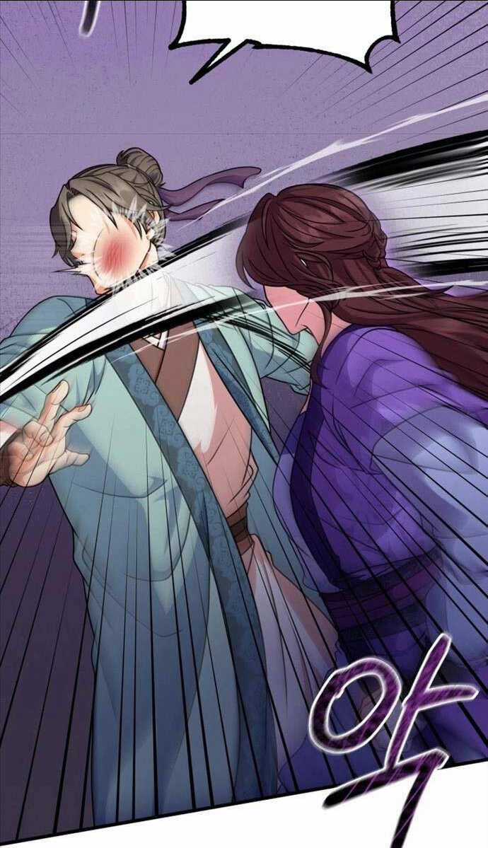 Phá Công Kiếm Đế Chapter 9 trang 95