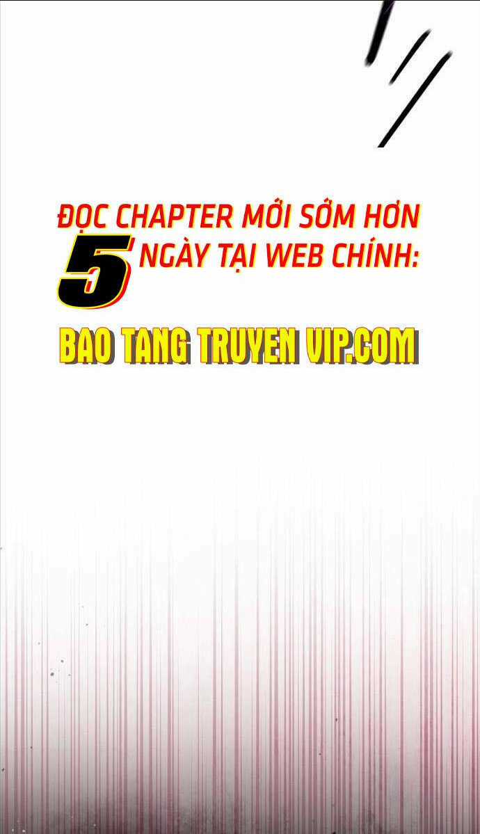 Phá Công Kiếm Đế Chapter 9 trang 96