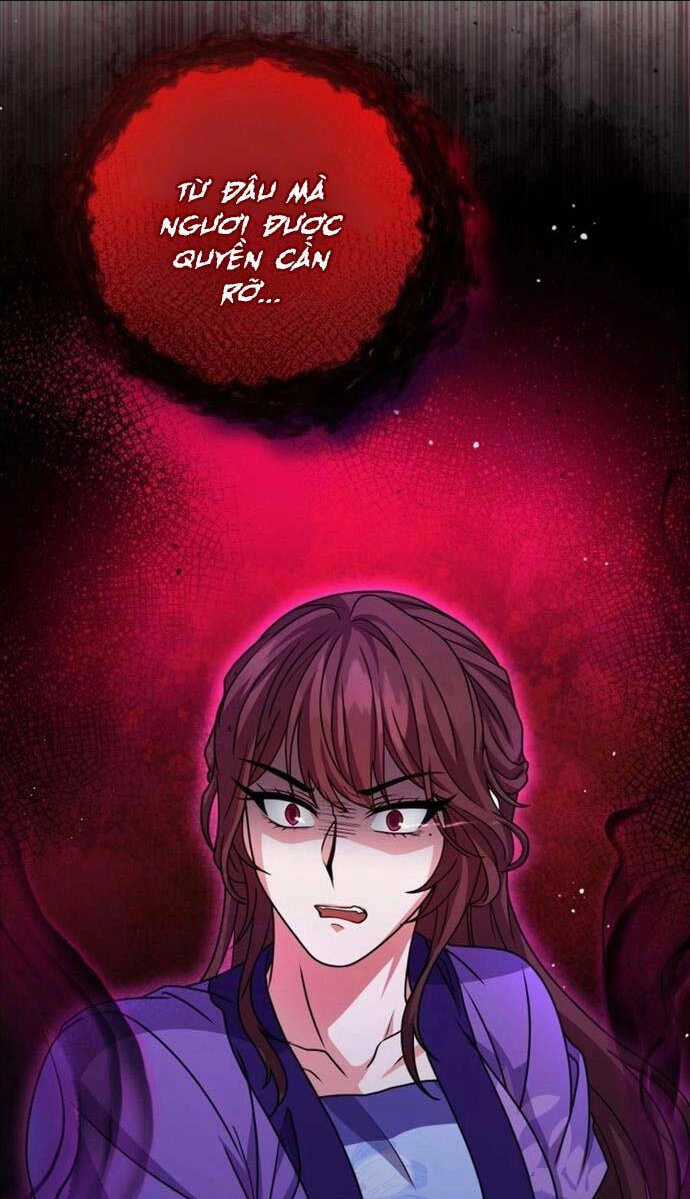 Phá Công Kiếm Đế Chapter 9 trang 97