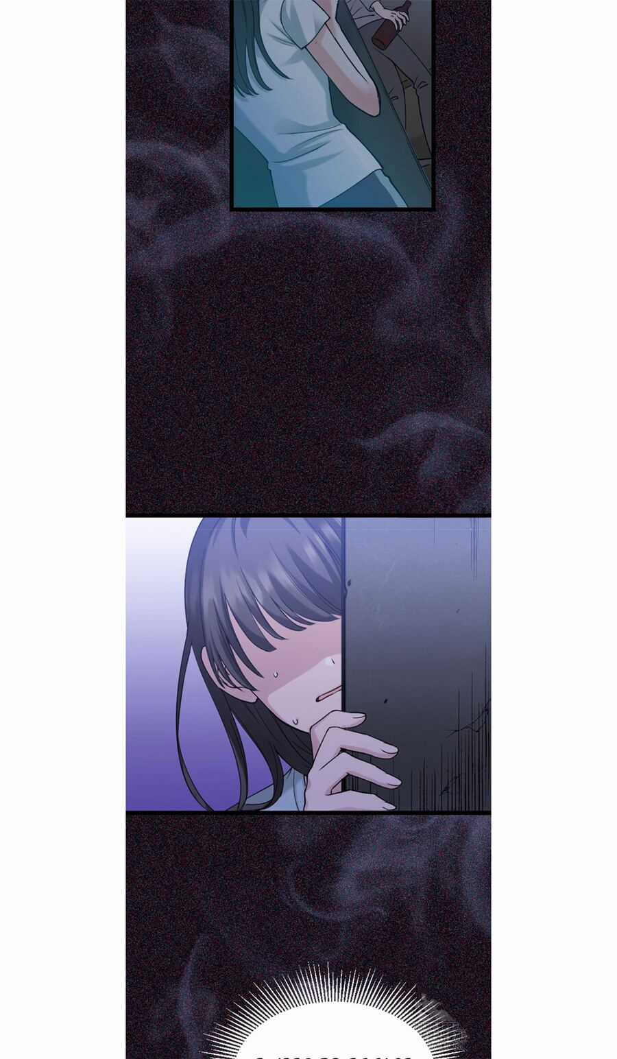 Phá Hỏng Mối Tình Đầu Của Nữ Anh Hùng Chapter 1 trang 2