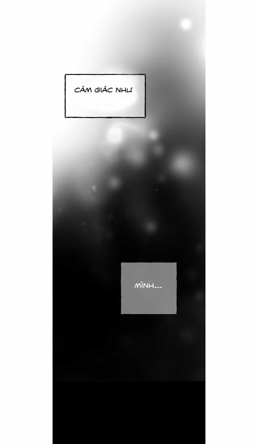 Phá Hỏng Mối Tình Đầu Của Nữ Anh Hùng Chapter 1 trang 29