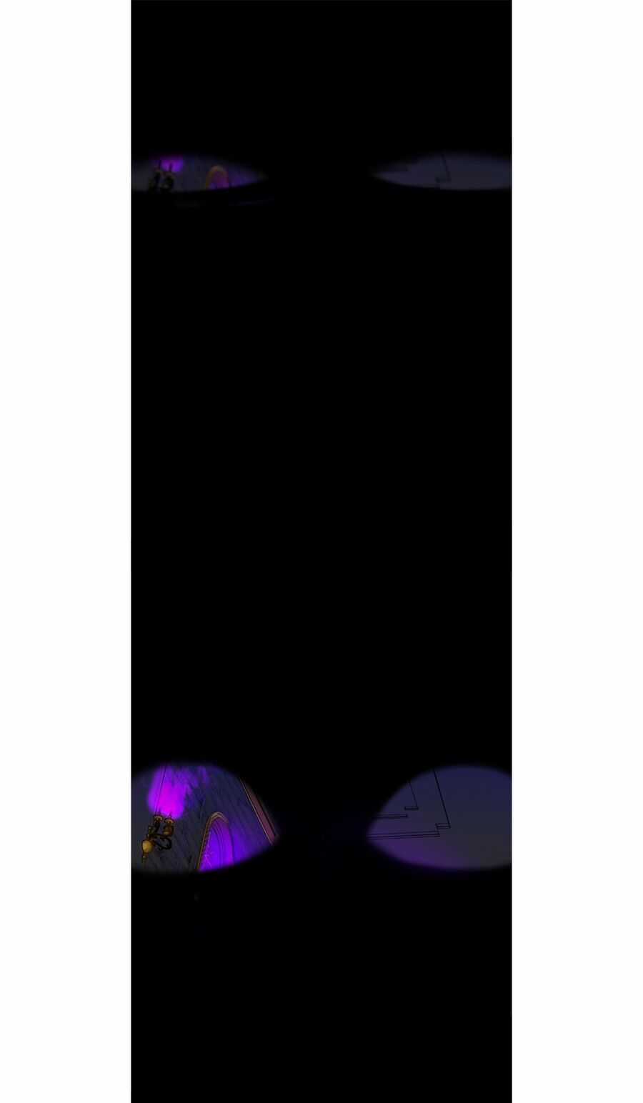 Phá Hỏng Mối Tình Đầu Của Nữ Anh Hùng Chapter 1 trang 30