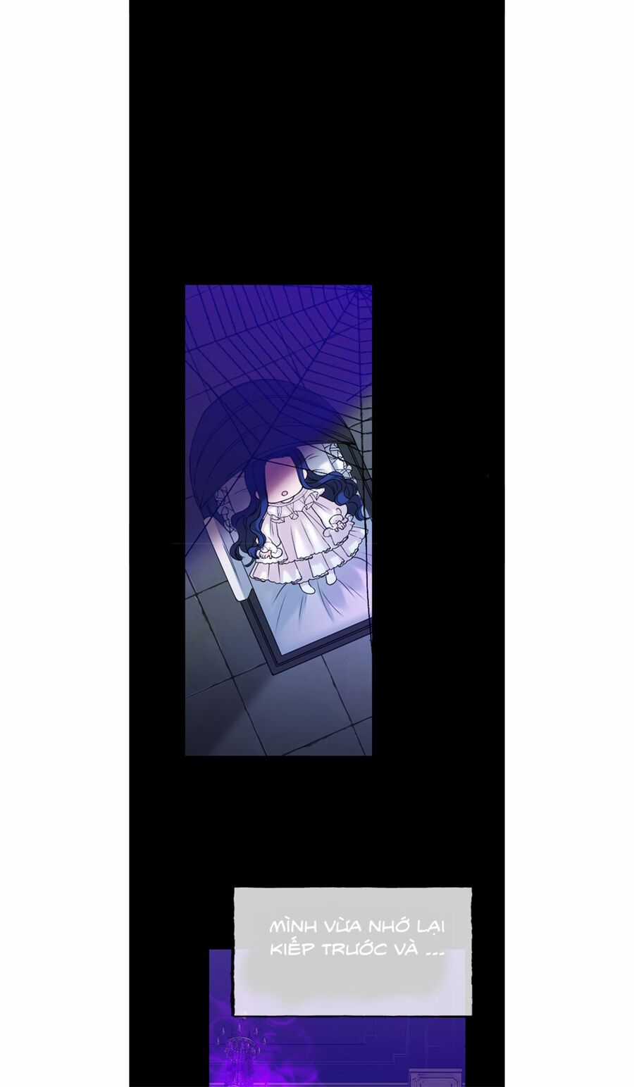 Phá Hỏng Mối Tình Đầu Của Nữ Anh Hùng Chapter 1 trang 31