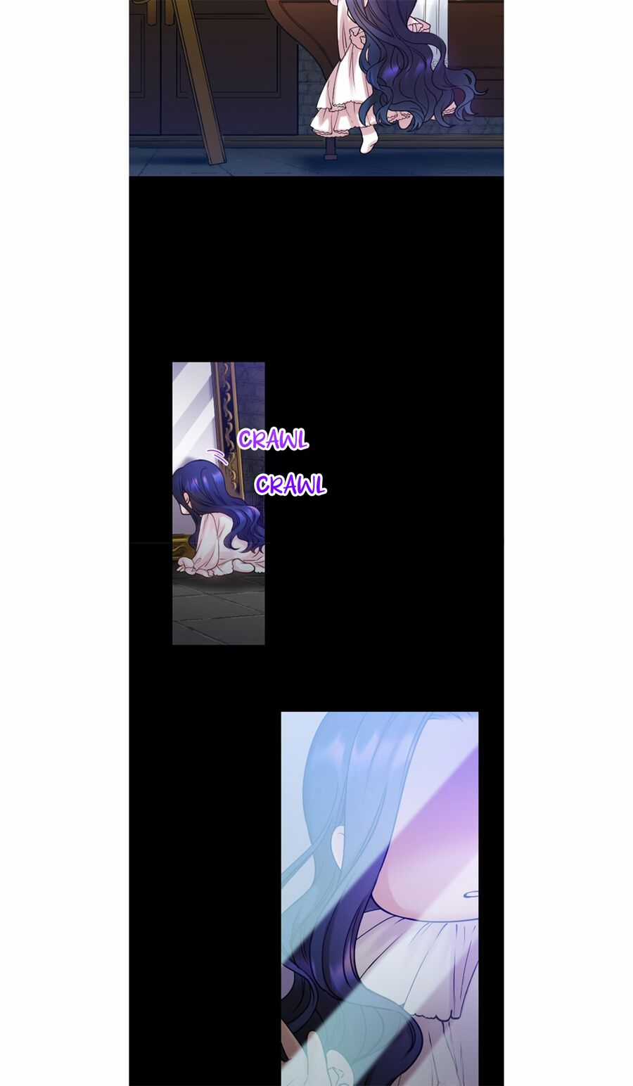 Phá Hỏng Mối Tình Đầu Của Nữ Anh Hùng Chapter 1 trang 33