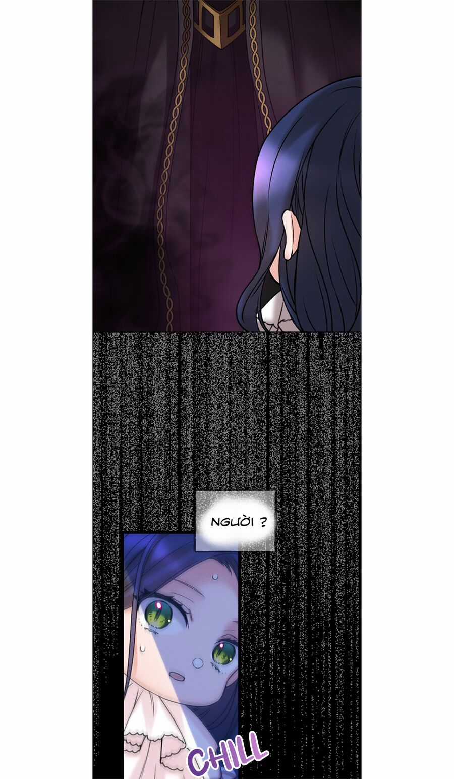 Phá Hỏng Mối Tình Đầu Của Nữ Anh Hùng Chapter 1 trang 38