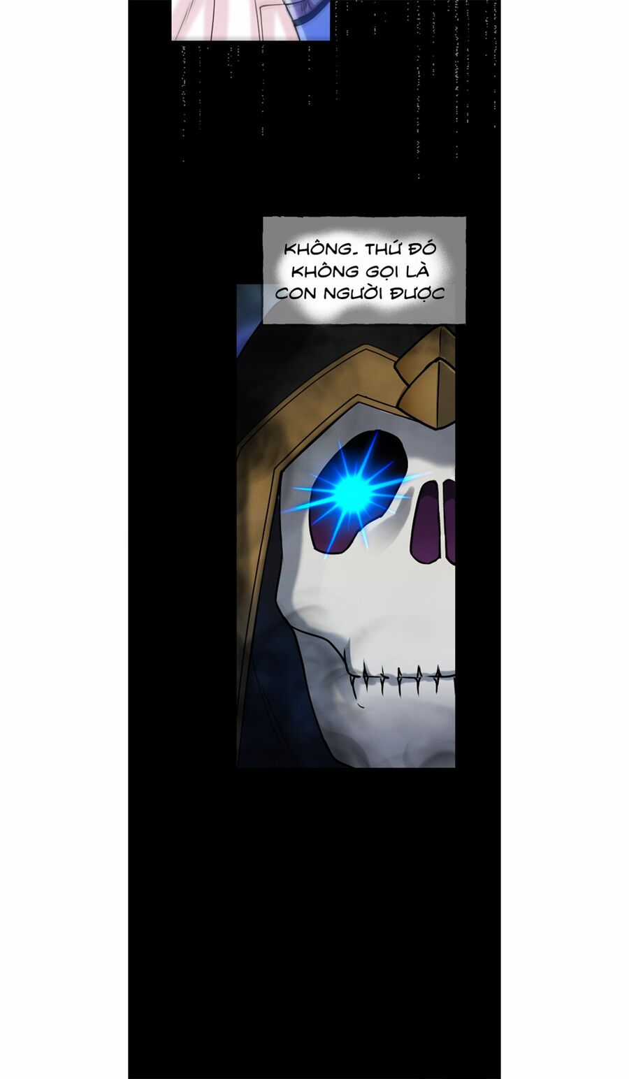 Phá Hỏng Mối Tình Đầu Của Nữ Anh Hùng Chapter 1 trang 39