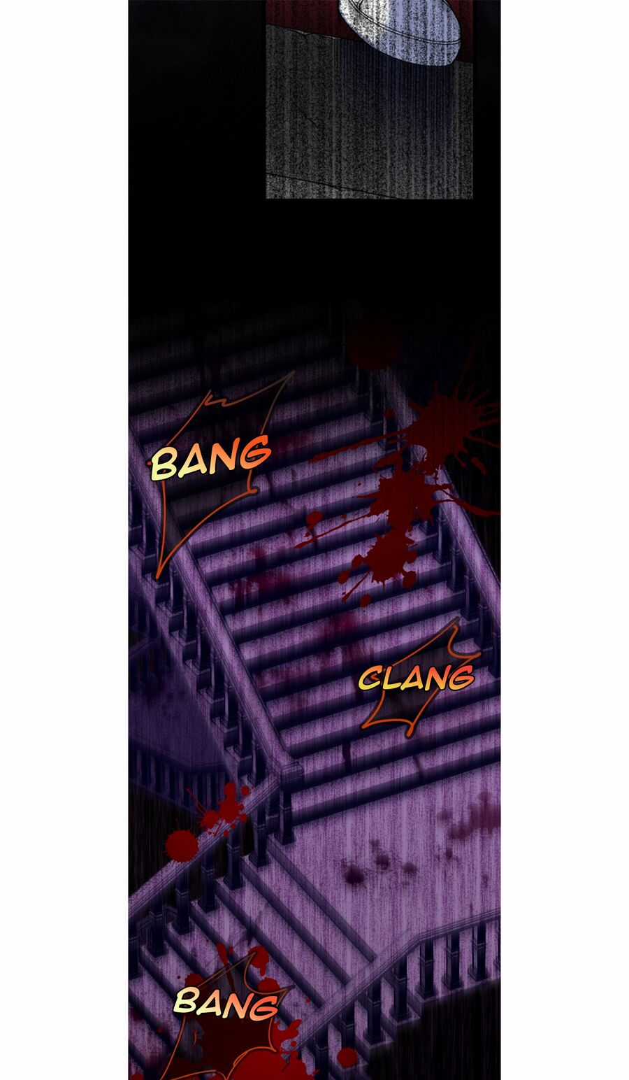 Phá Hỏng Mối Tình Đầu Của Nữ Anh Hùng Chapter 1 trang 4