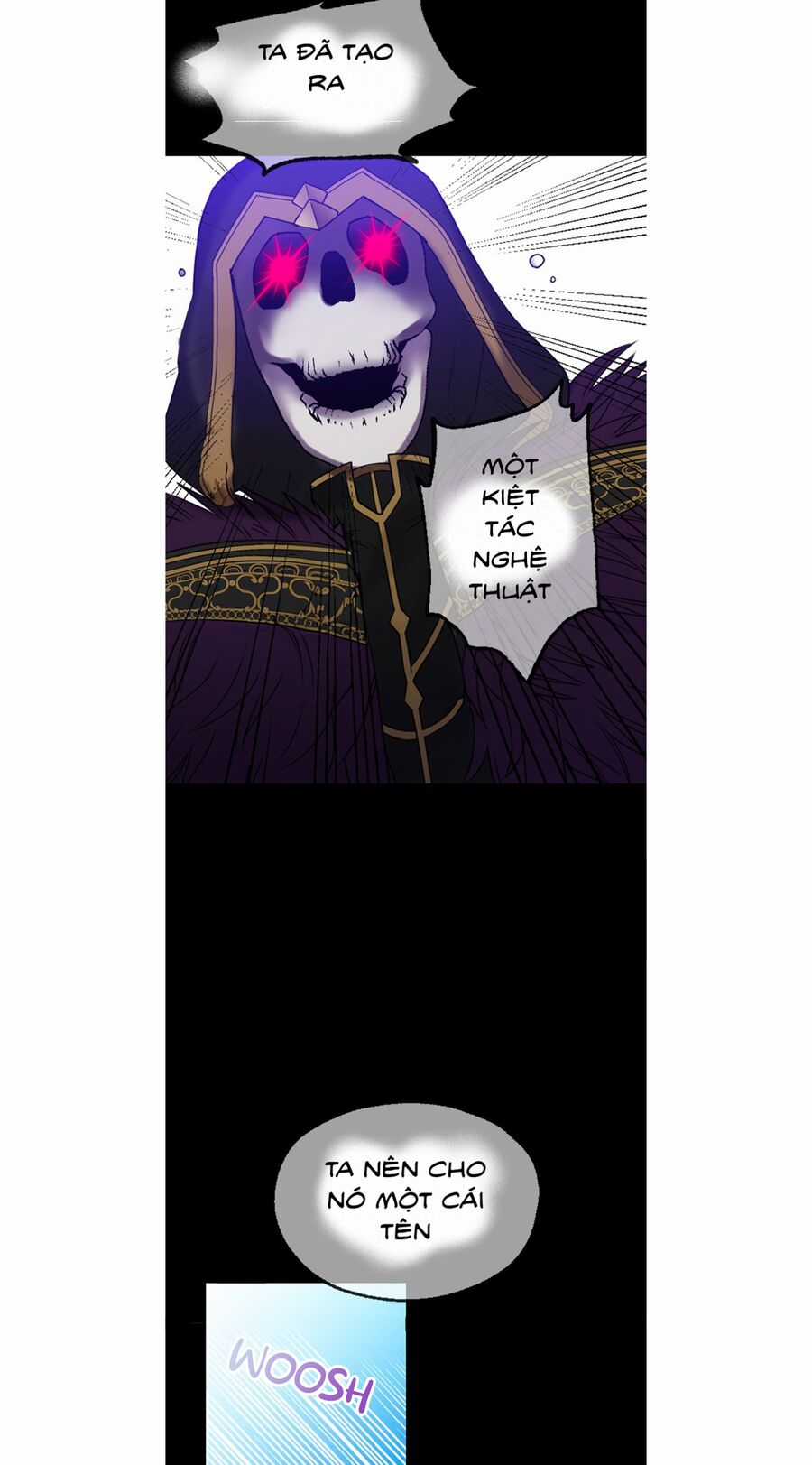 Phá Hỏng Mối Tình Đầu Của Nữ Anh Hùng Chapter 1 trang 47