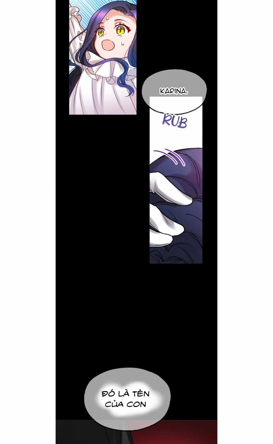 Phá Hỏng Mối Tình Đầu Của Nữ Anh Hùng Chapter 1 trang 48