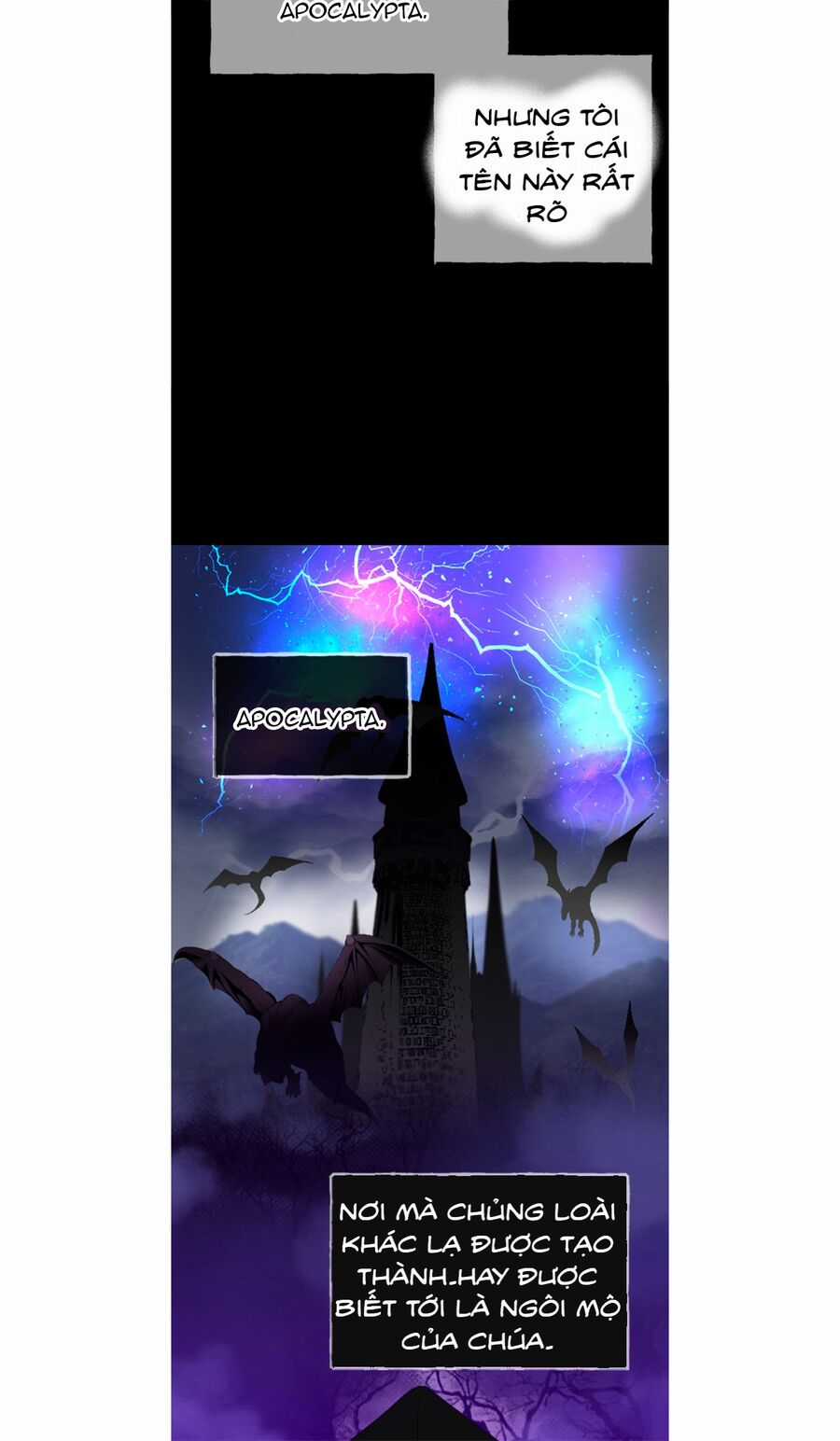 Phá Hỏng Mối Tình Đầu Của Nữ Anh Hùng Chapter 1 trang 51