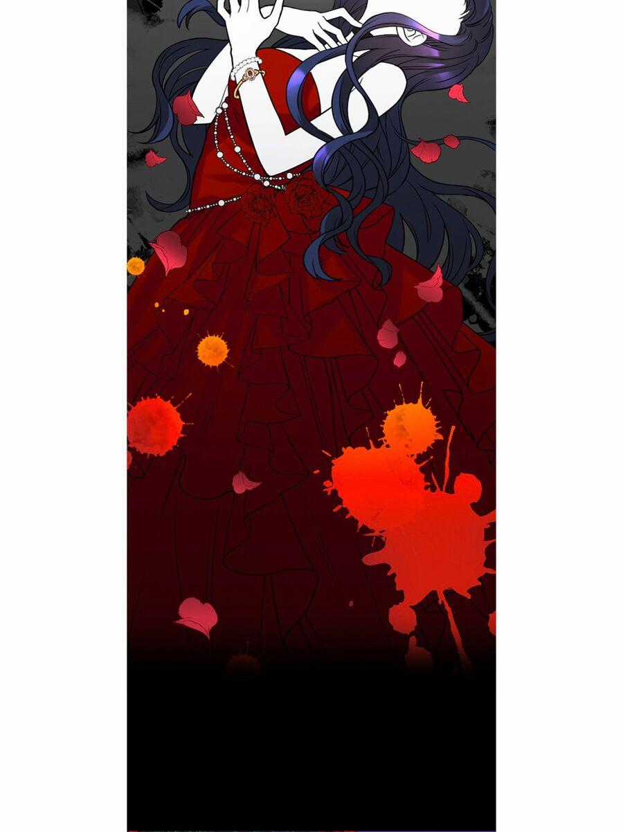 Phá Hỏng Mối Tình Đầu Của Nữ Anh Hùng Chapter 1 trang 55