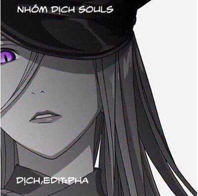 Phá Hỏng Mối Tình Đầu Của Nữ Anh Hùng Chapter 1 trang 56