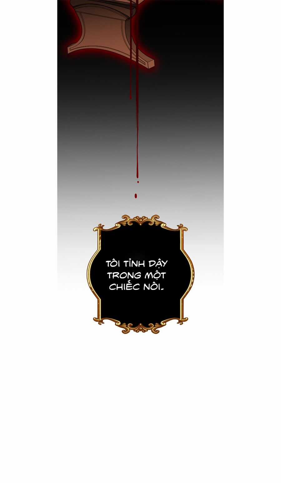 Phá Hỏng Mối Tình Đầu Của Nữ Anh Hùng Chapter 1 trang 6