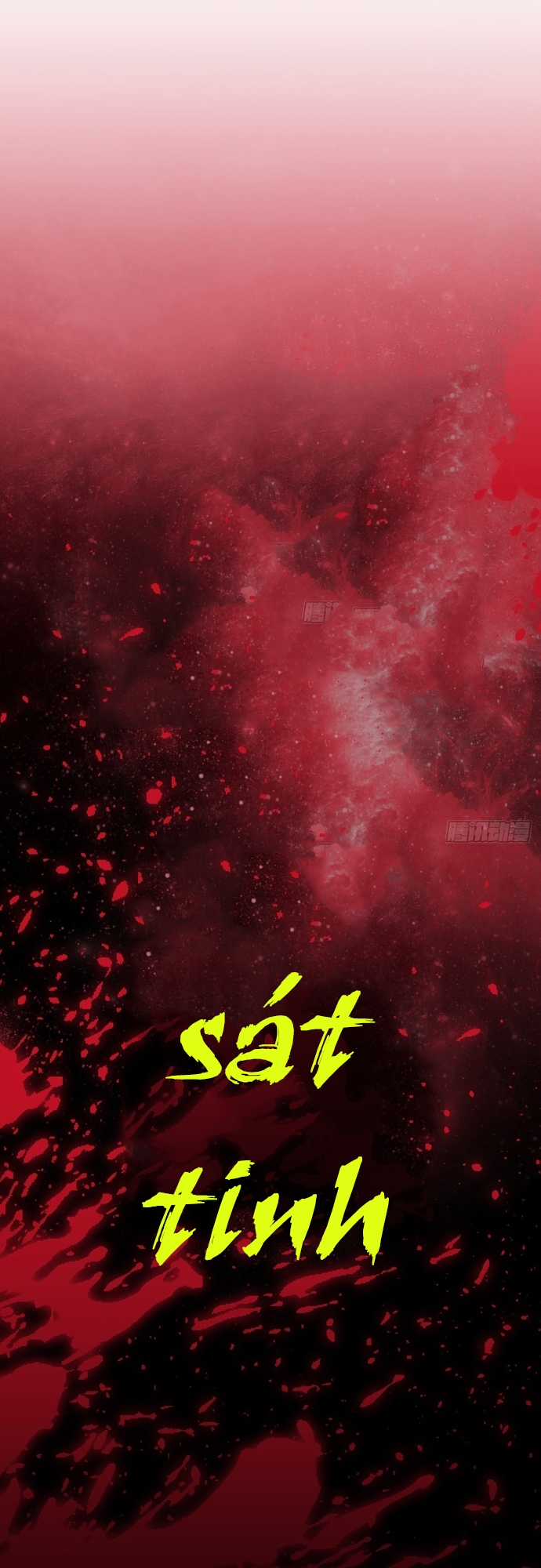 Phá Kiếp Chỉ Huy Chapter 1 trang 25