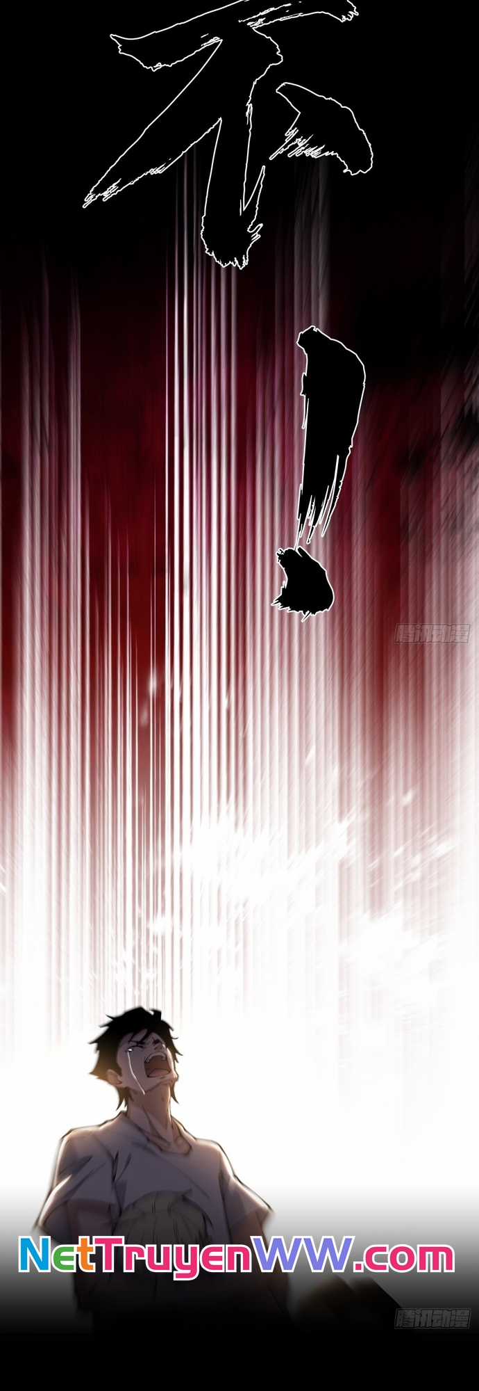 Phá Kiếp Chỉ Huy Chapter 1 trang 42