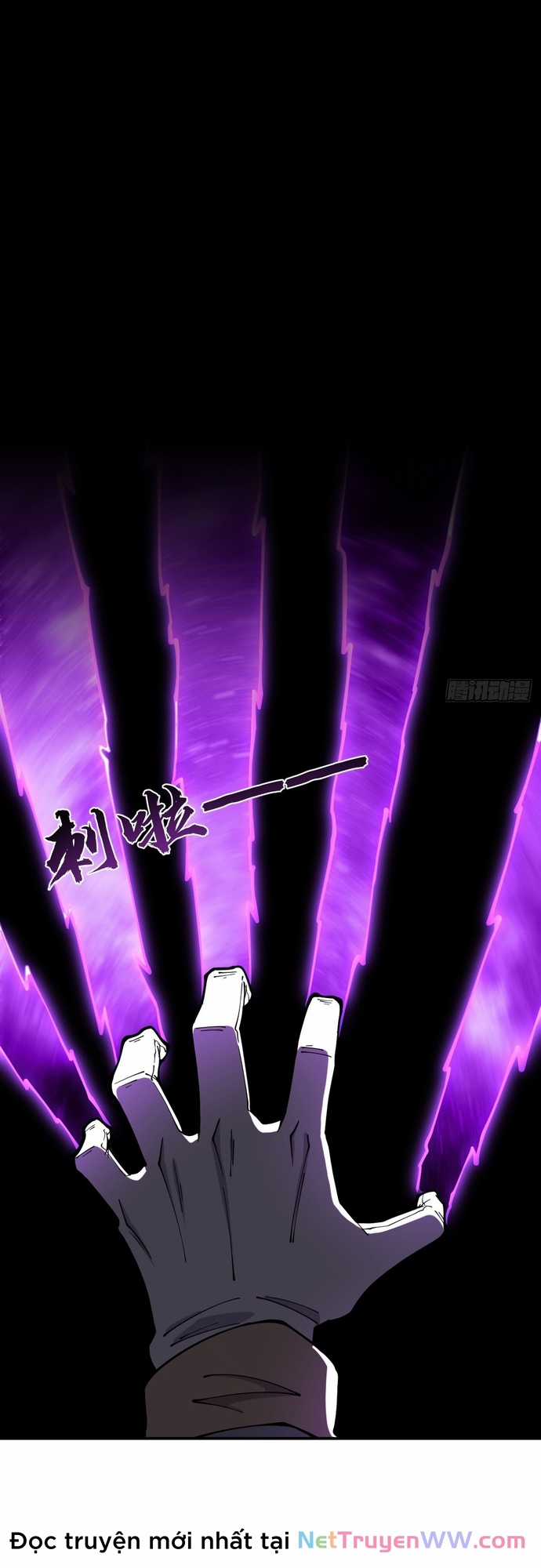 Phá Kiếp Chỉ Huy Chapter 1 trang 43