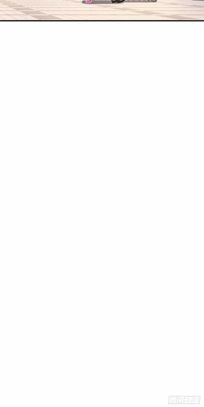 Phá Kiếp Chỉ Huy Chapter 10 trang 28