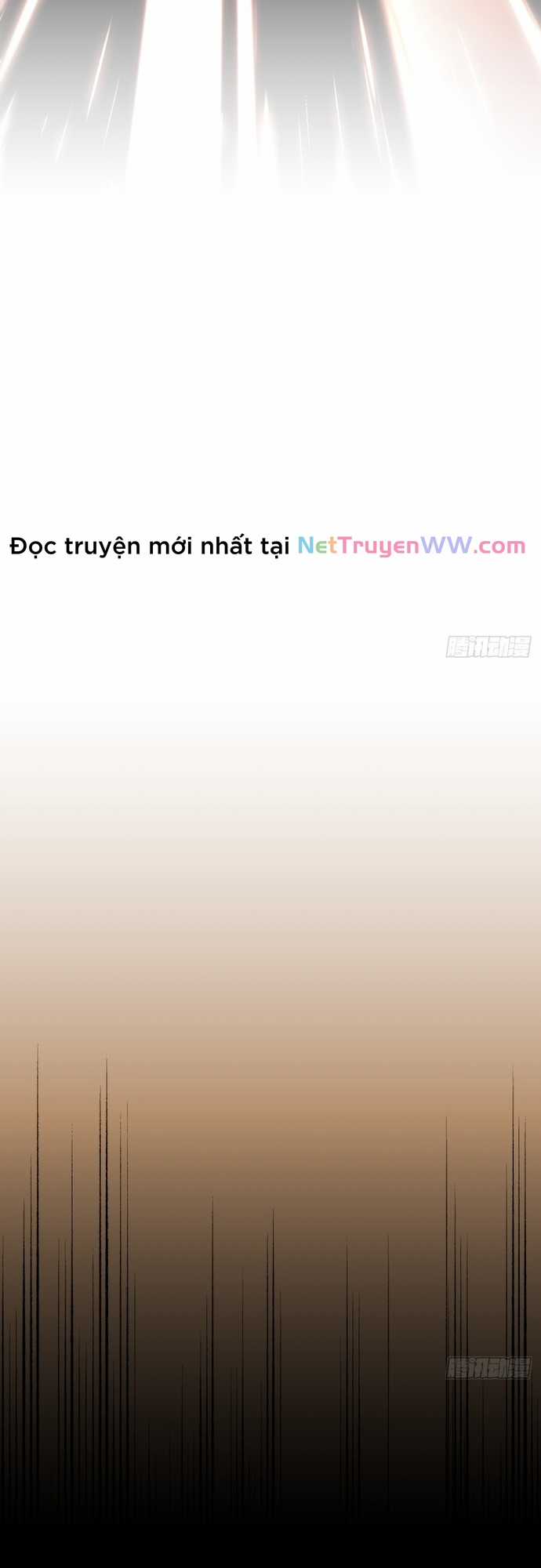 Phá Kiếp Chỉ Huy Chapter 2 trang 22