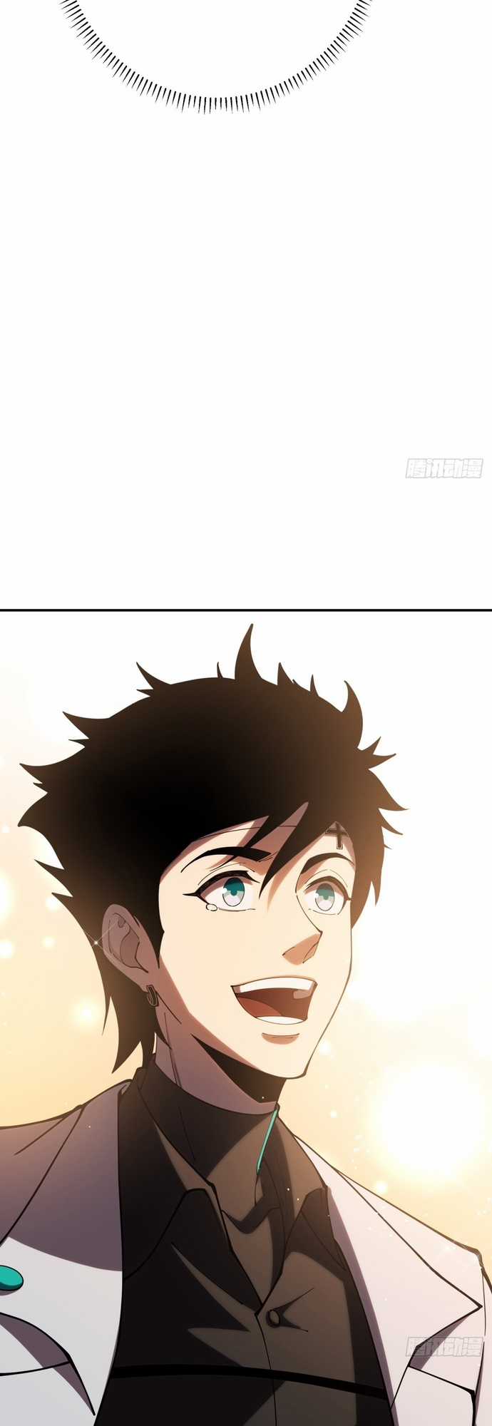 Phá Kiếp Chỉ Huy Chapter 2 trang 46