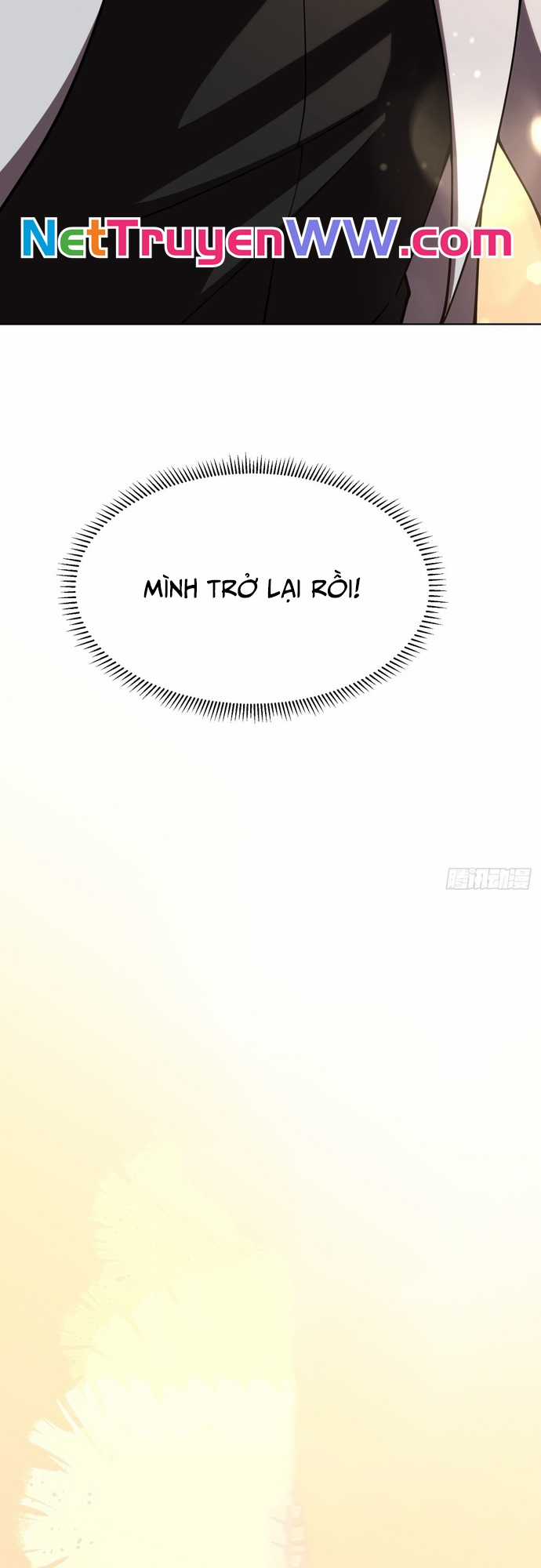 Phá Kiếp Chỉ Huy Chapter 2 trang 47