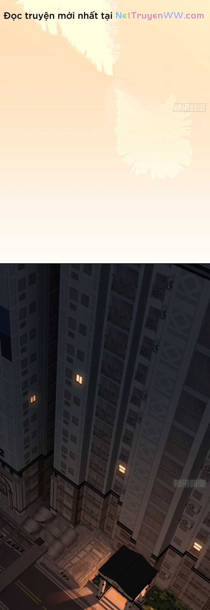 Phá Kiếp Chỉ Huy Chapter 2 trang 48