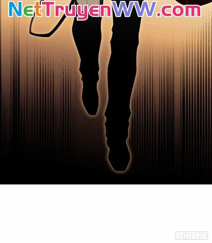 Phá Kiếp Chỉ Huy Chapter 3 trang 25