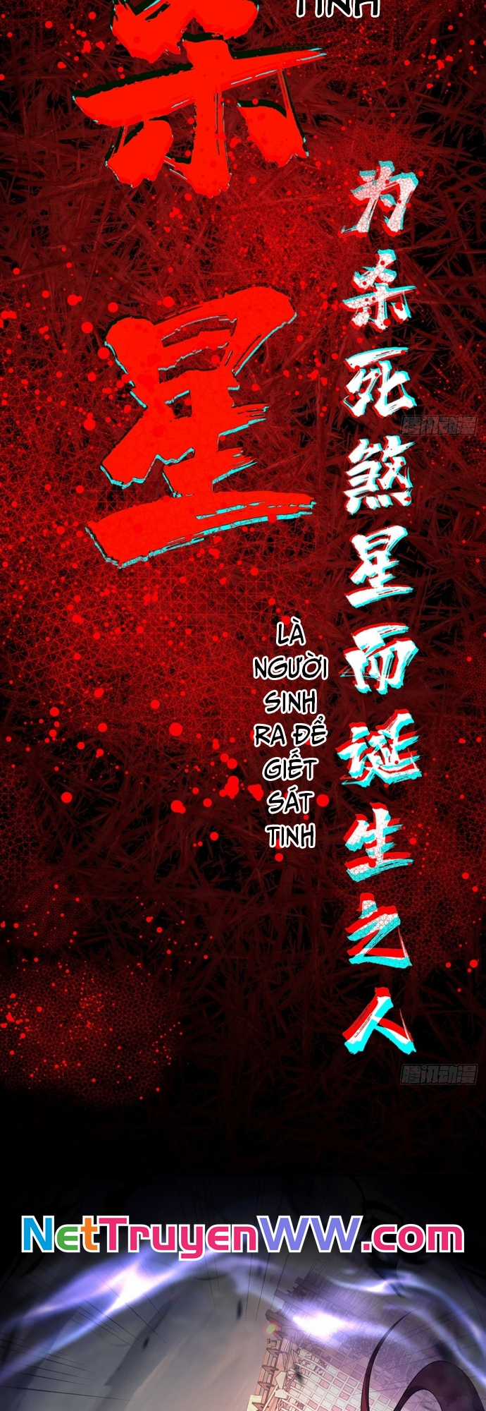 Phá Kiếp Chỉ Huy Chapter 5 trang 6