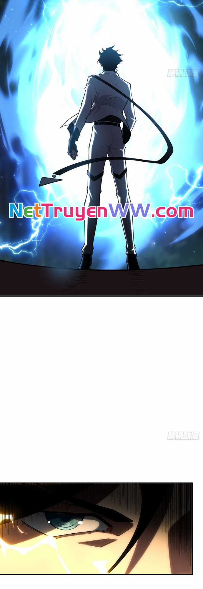 Phá Kiếp Chỉ Huy Chapter 8 trang 26