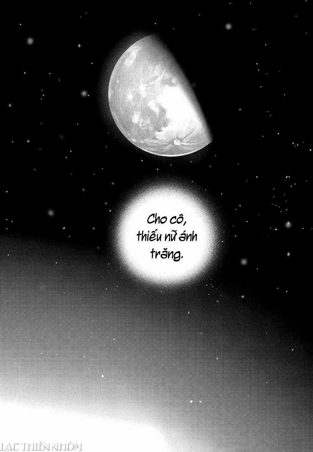 Pha Lê Xanh Chapter 10 trang 26