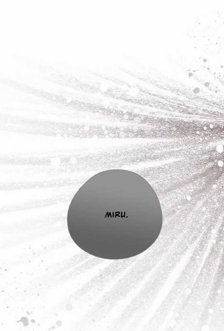 Pha Lê Xanh Chapter 13 trang 14