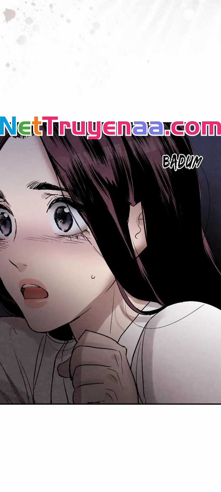 Pha Lê Xanh Chapter 13 trang 15