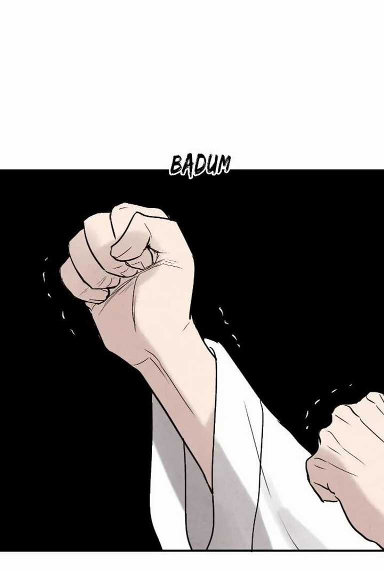 Pha Lê Xanh Chapter 13 trang 16