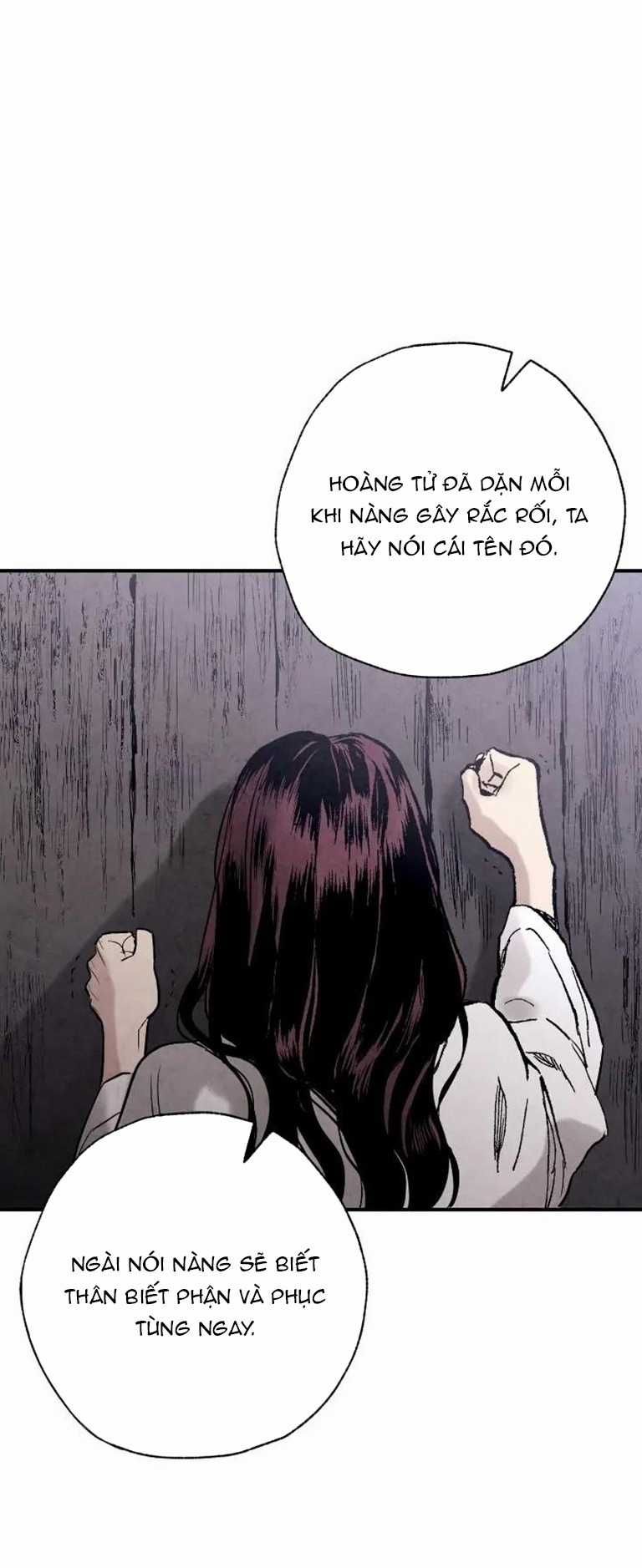 Pha Lê Xanh Chapter 13 trang 18